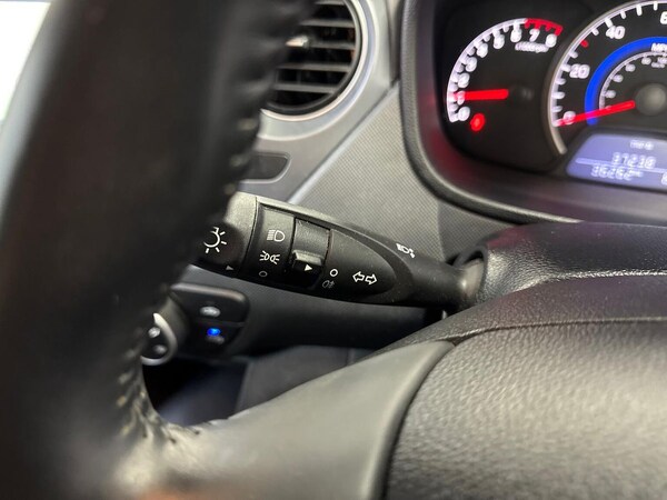 Used Hyundai i10 2019 for sale - 76275166: Photo 26