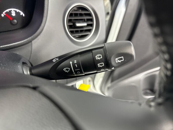 Used Hyundai i10 2019 for sale - 76275166: Photo 27