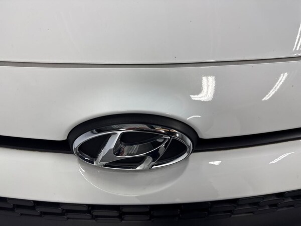 Used Hyundai i10 2019 for sale - 76275166: Photo 28