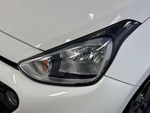 Used Hyundai i10 2019 for sale - 76275166: Photo 29
