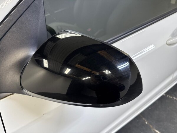 Used Hyundai i10 2019 for sale - 76275166: Photo 30