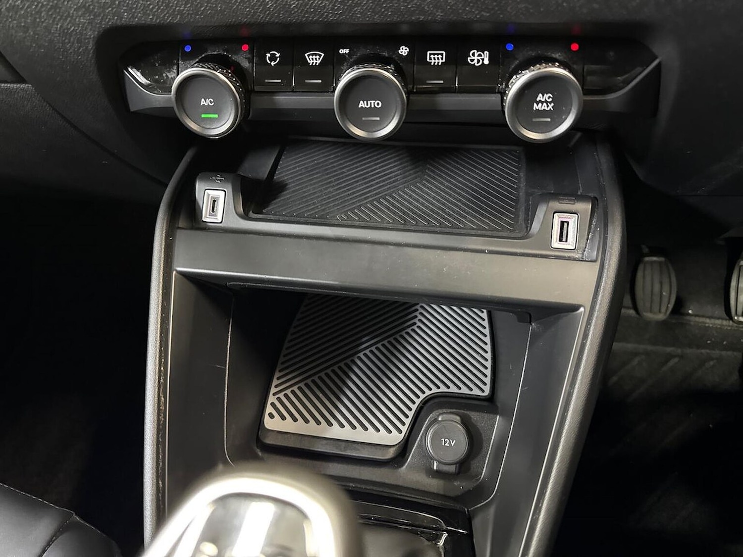 Used Citroen C4 2022 for sale - 77616721: Photo 12