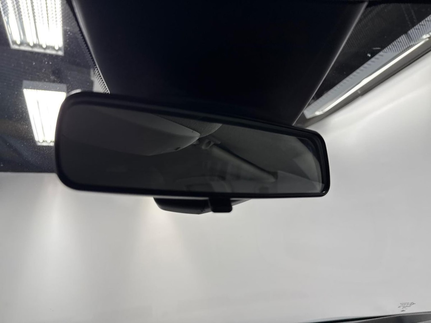 Used Citroen C4 2022 for sale - 77616721: Photo 14