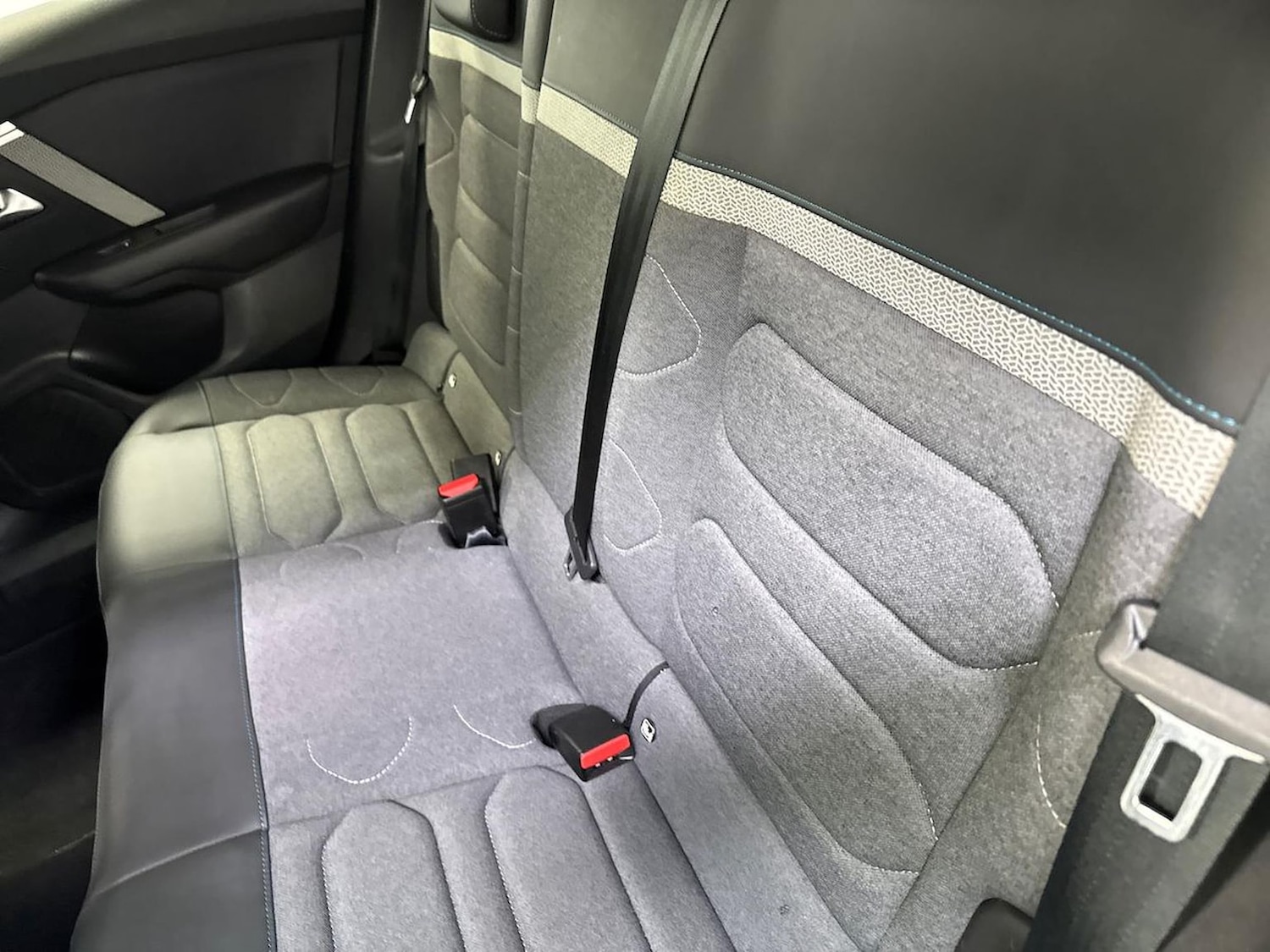 Used Citroen C4 2022 for sale - 77616721: Photo 16