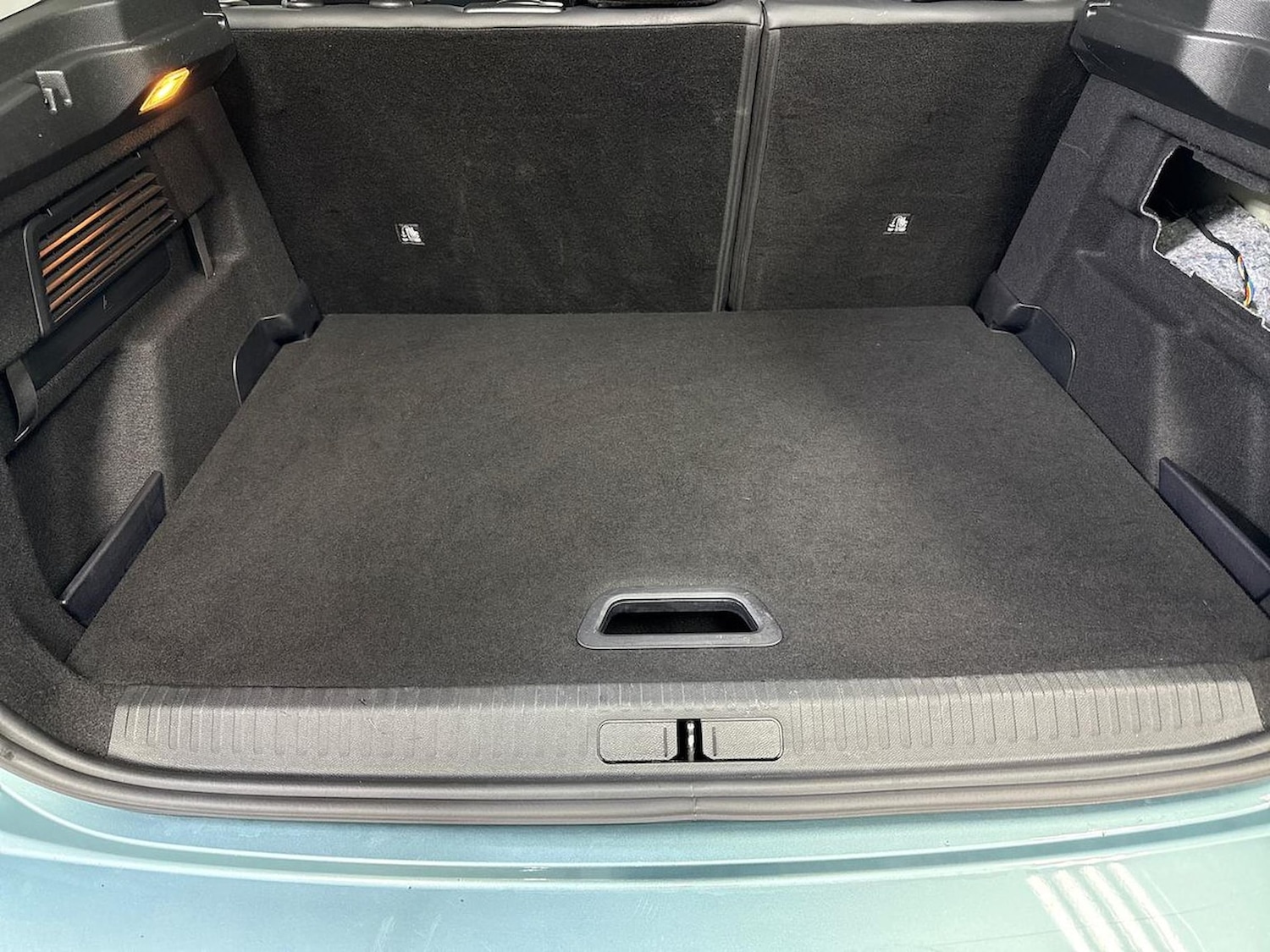 Used Citroen C4 2022 for sale - 77616721: Photo 17