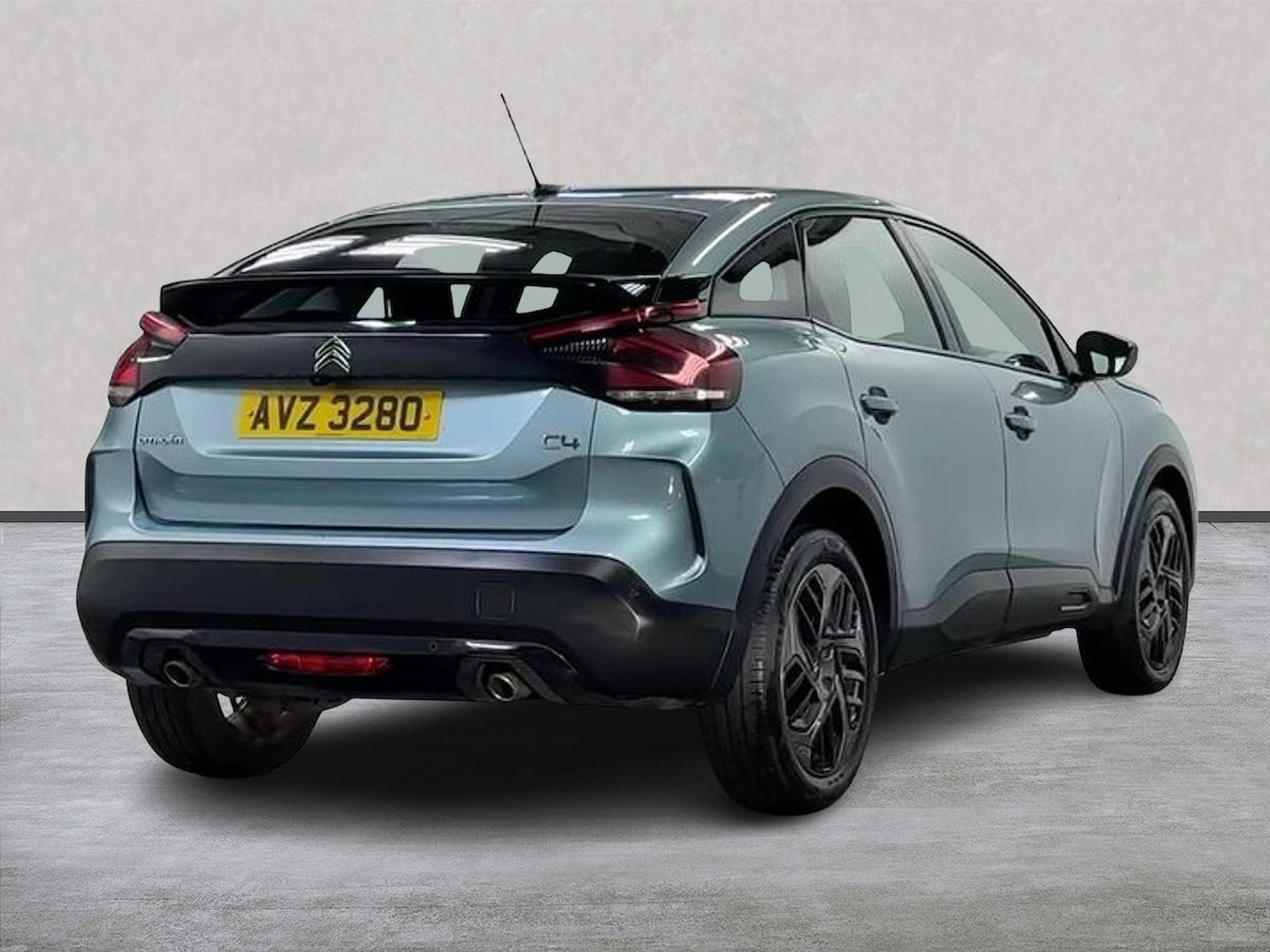 Used Citroen C4 2022 for sale - 77616721: Photo 18