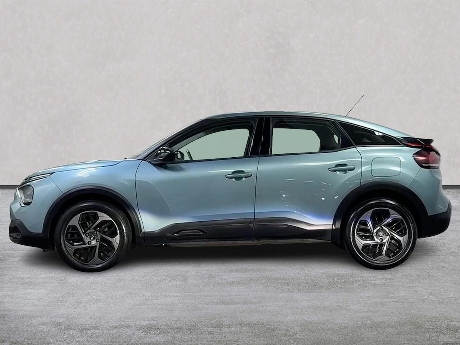 Used Citroen C4 2022 for sale - 77616721: Photo 19