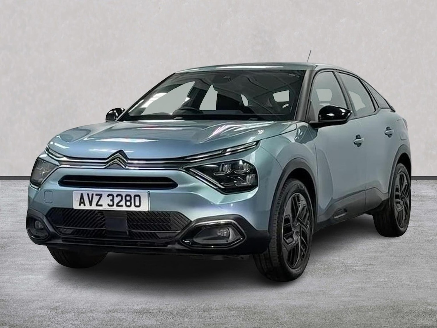 Used Citroen C4 2022 for sale - 77616721: Photo 20