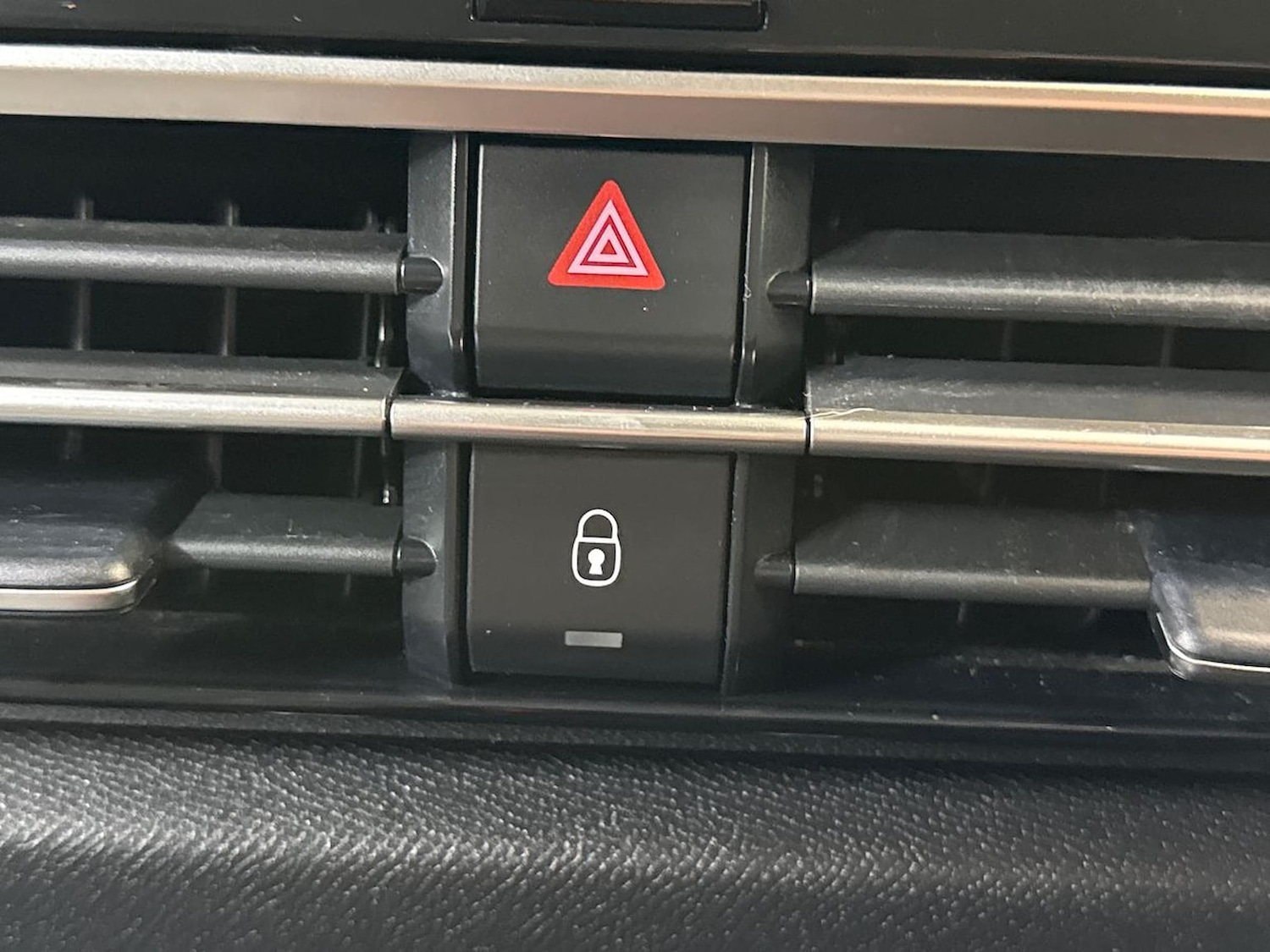 Used Citroen C4 2022 for sale - 77616721: Photo 22