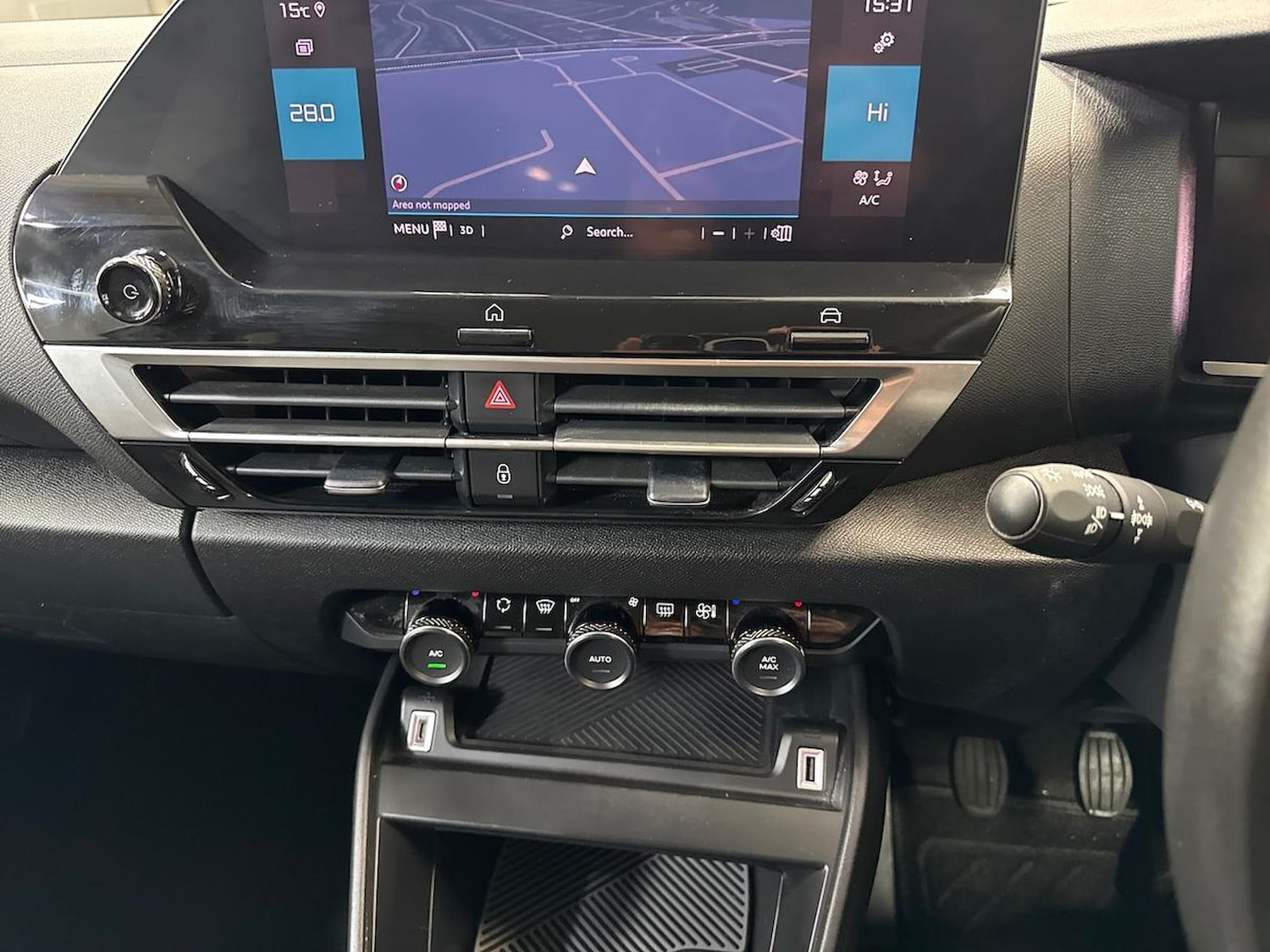 Used Citroen C4 2022 for sale - 77616721: Photo 23