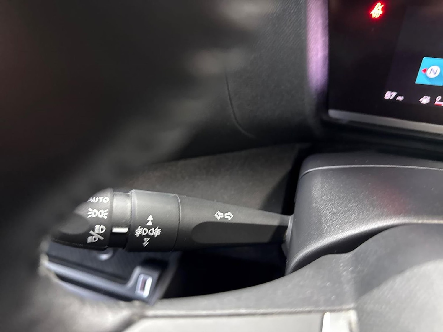 Used Citroen C4 2022 for sale - 77616721: Photo 26