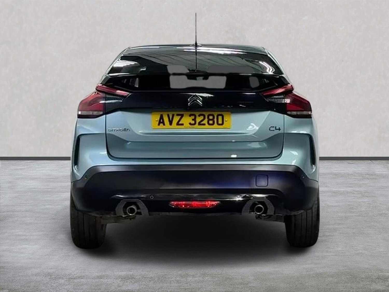 Used Citroen C4 2022 for sale - 77616721: Photo 4