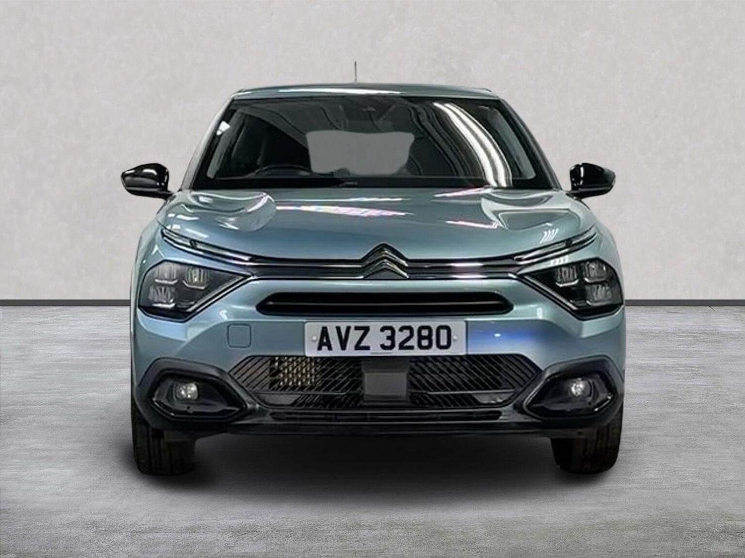 Used Citroen C4 2022 for sale - 77616721: Photo 5