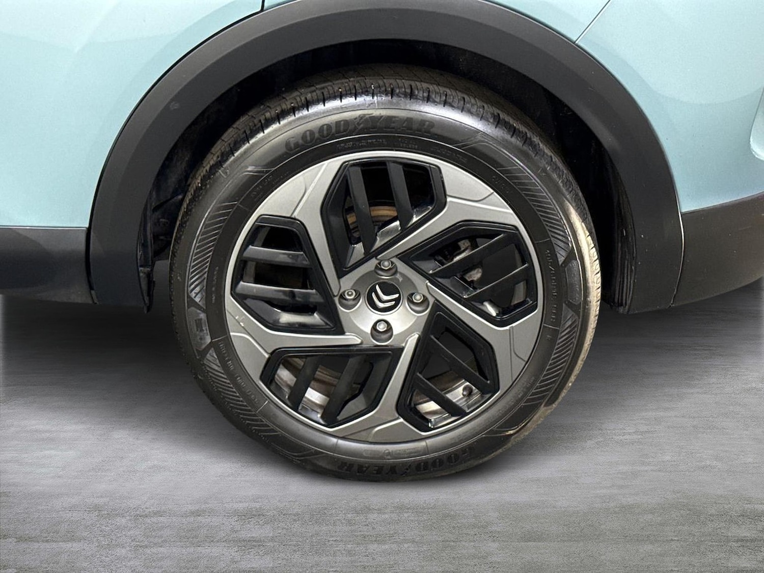 Used Citroen C4 2022 for sale - 77616721: Photo 6