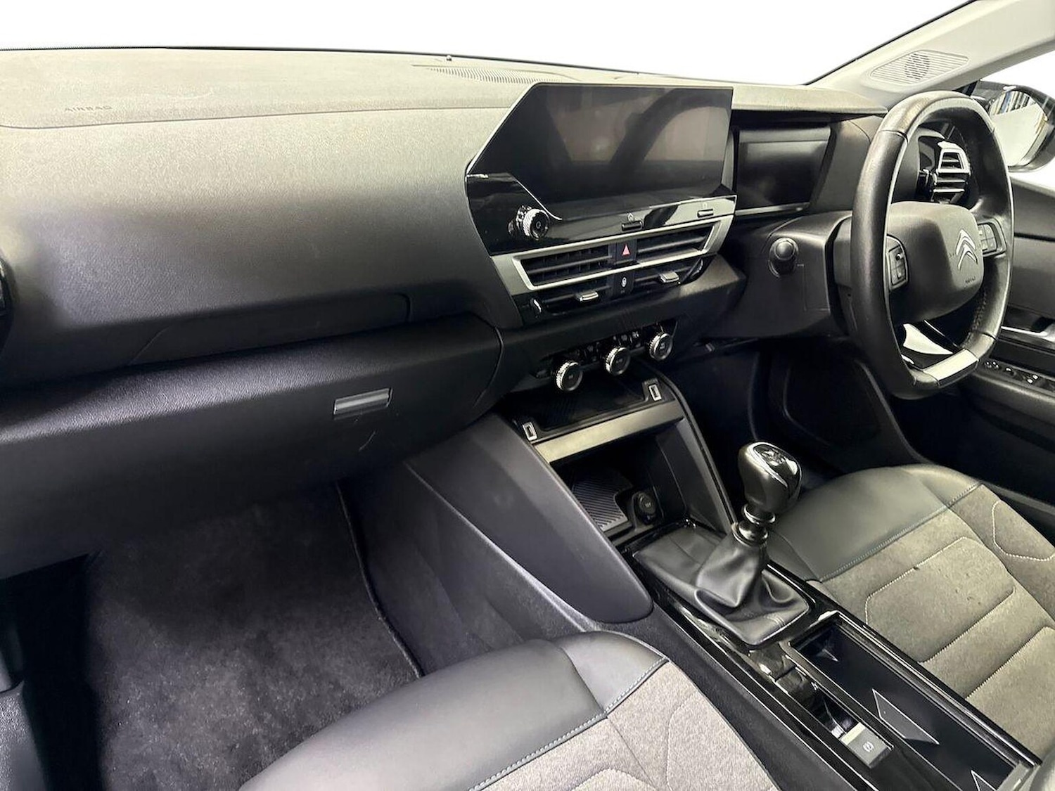 Used Citroen C4 2022 for sale - 77616721: Photo 7