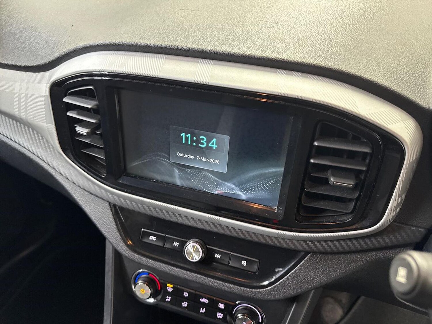 Used MG MG3 2018 for sale - 78192336: Photo 11