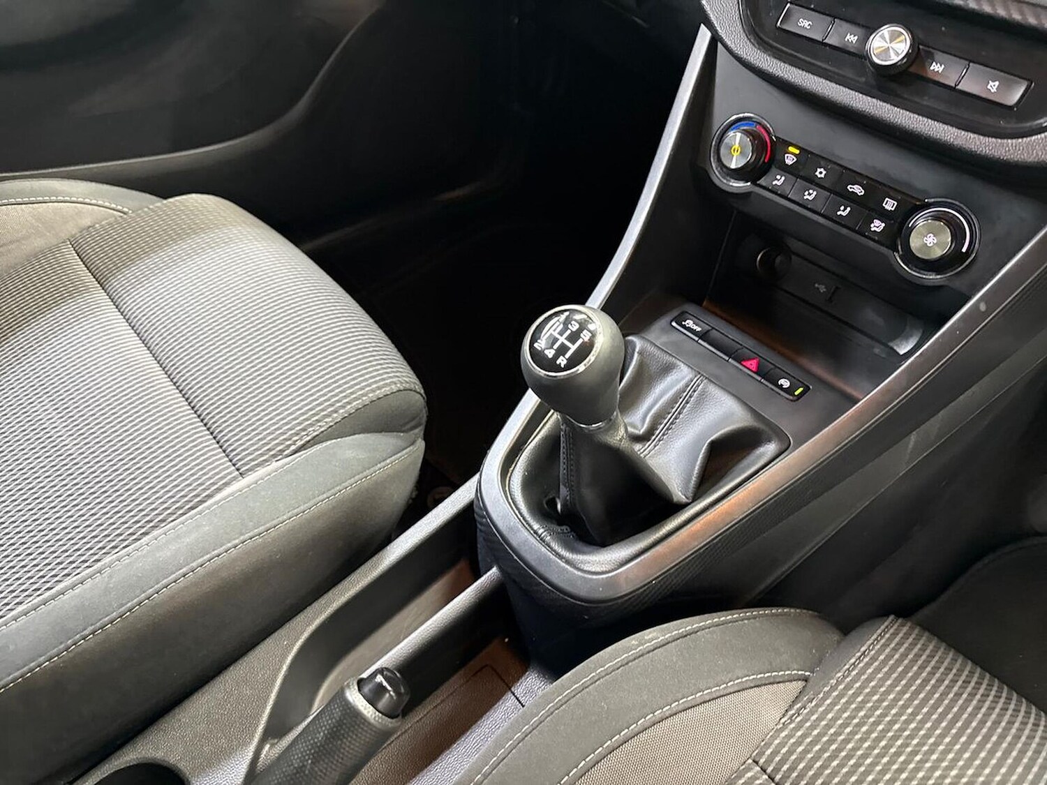 Used MG MG3 2018 for sale - 78192336: Photo 13