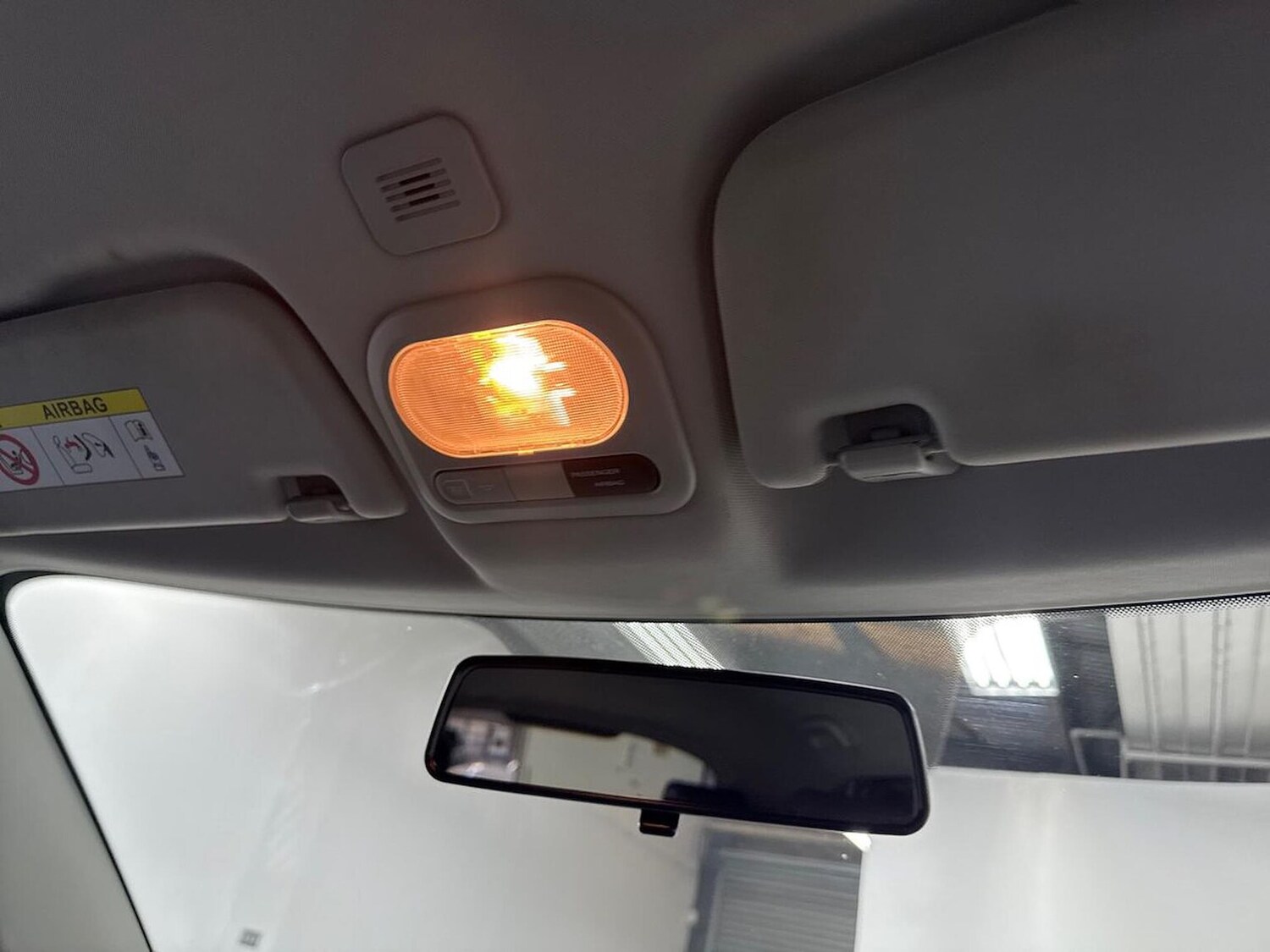 Used MG MG3 2018 for sale - 78192336: Photo 14