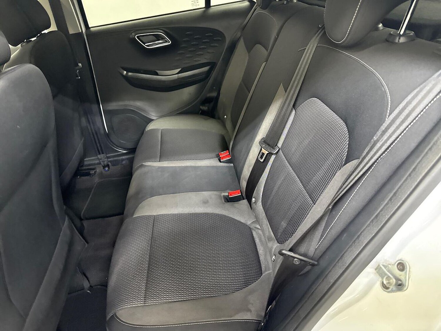 Used MG MG3 2018 for sale - 78192336: Photo 16