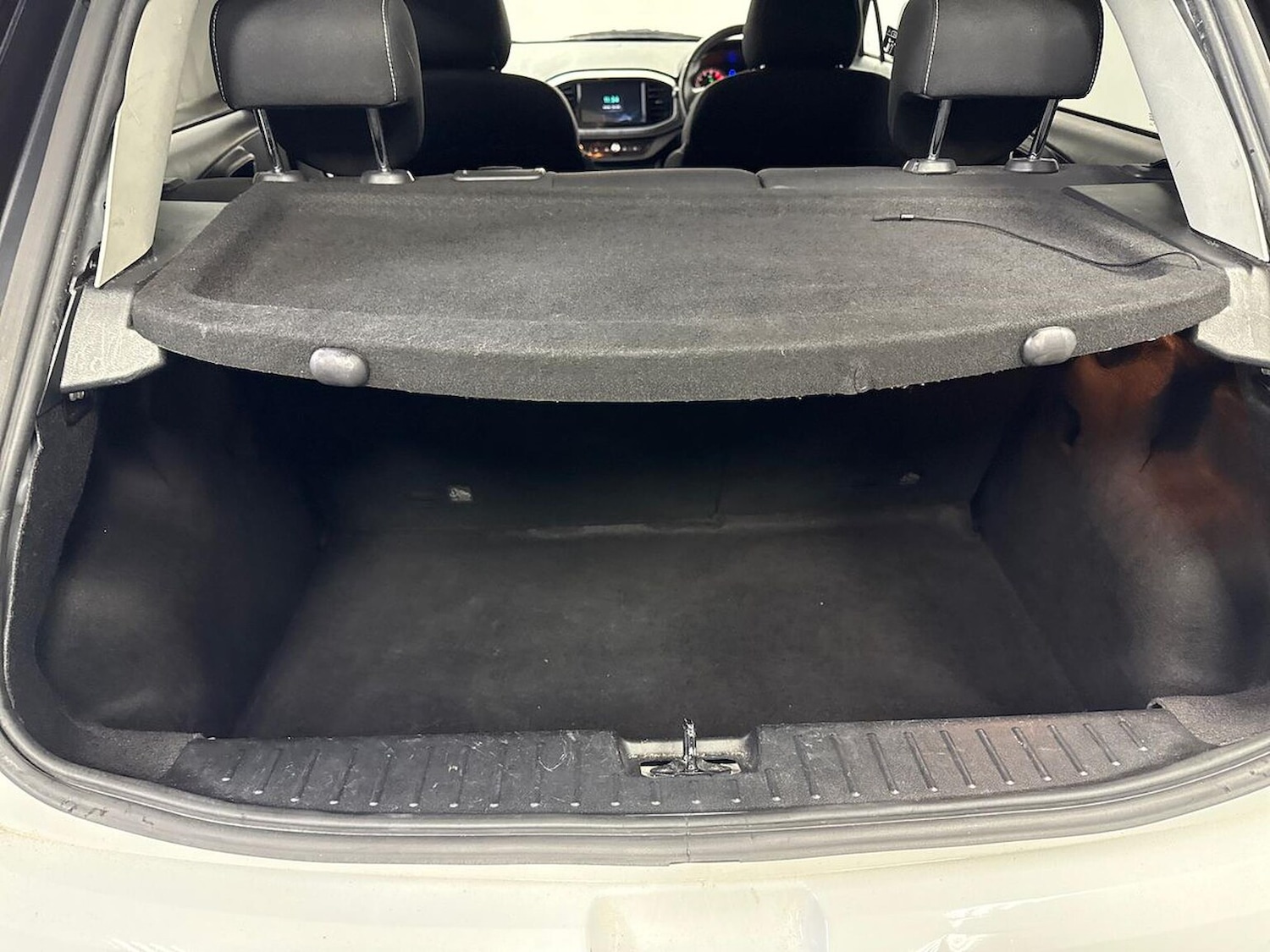 Used MG MG3 2018 for sale - 78192336: Photo 17