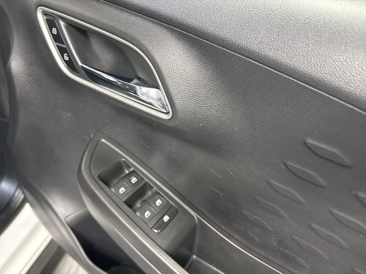 Used MG MG3 2018 for sale - 78192336: Photo 21