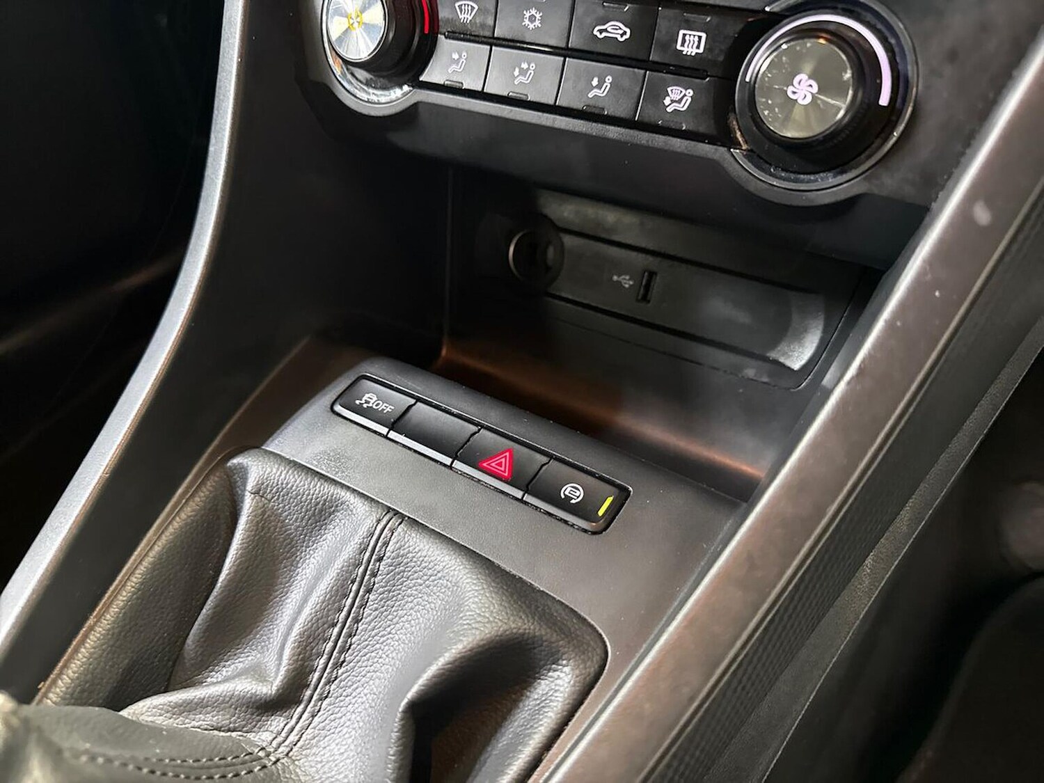 Used MG MG3 2018 for sale - 78192336: Photo 22