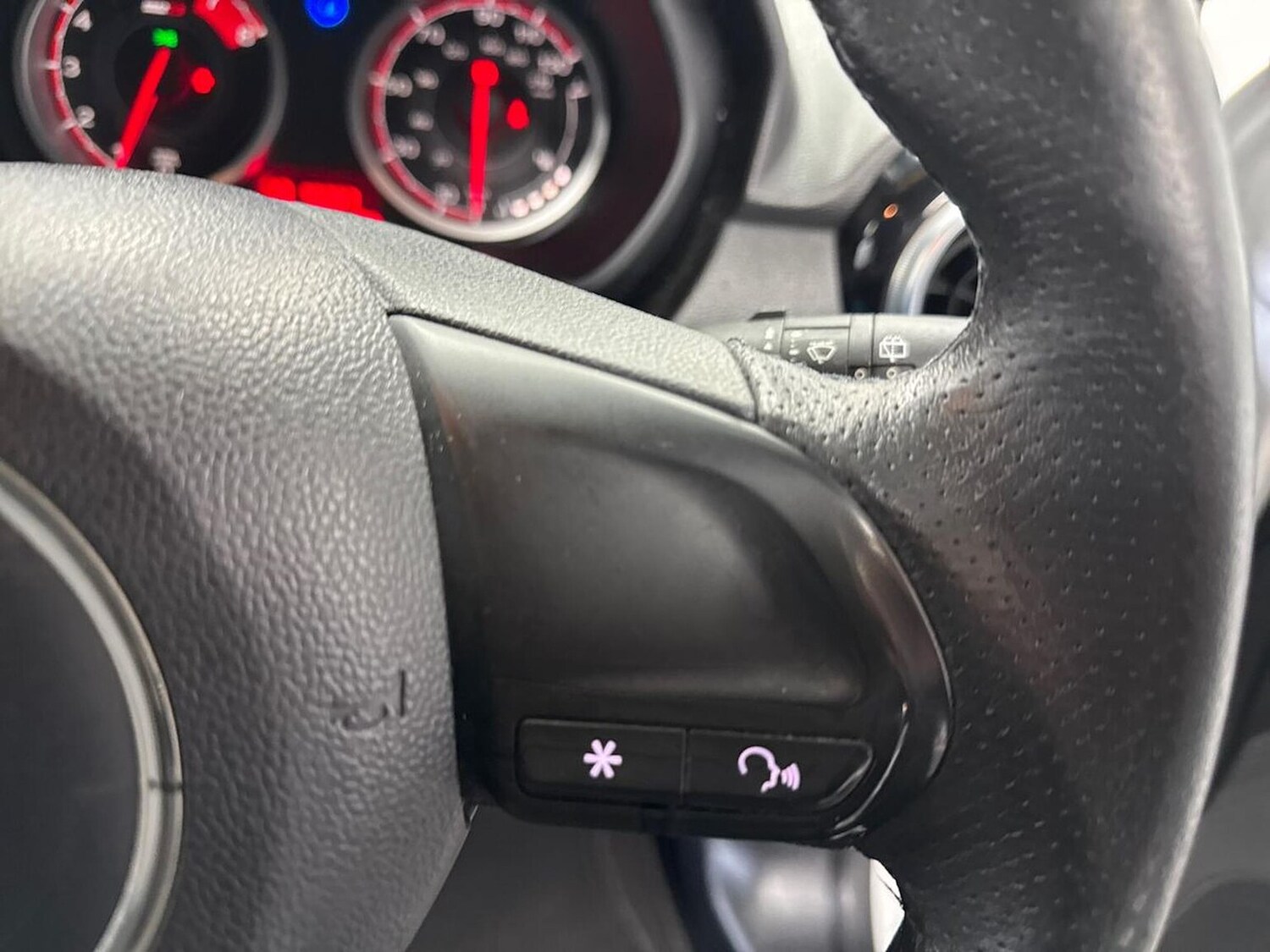 Used MG MG3 2018 for sale - 78192336: Photo 24