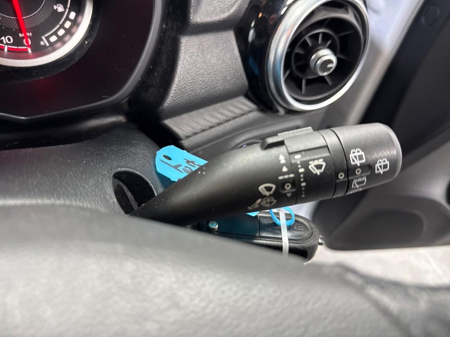 Used MG MG3 2018 for sale - 78192336: Photo 26