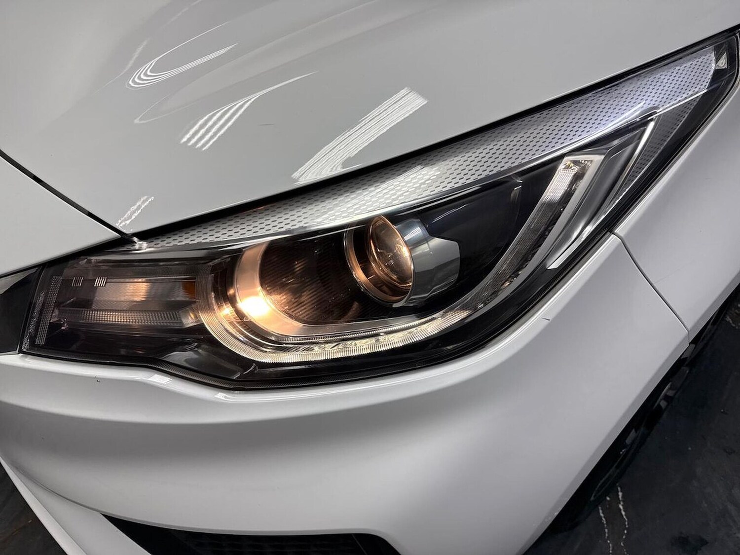 Used MG MG3 2018 for sale - 78192336: Photo 29