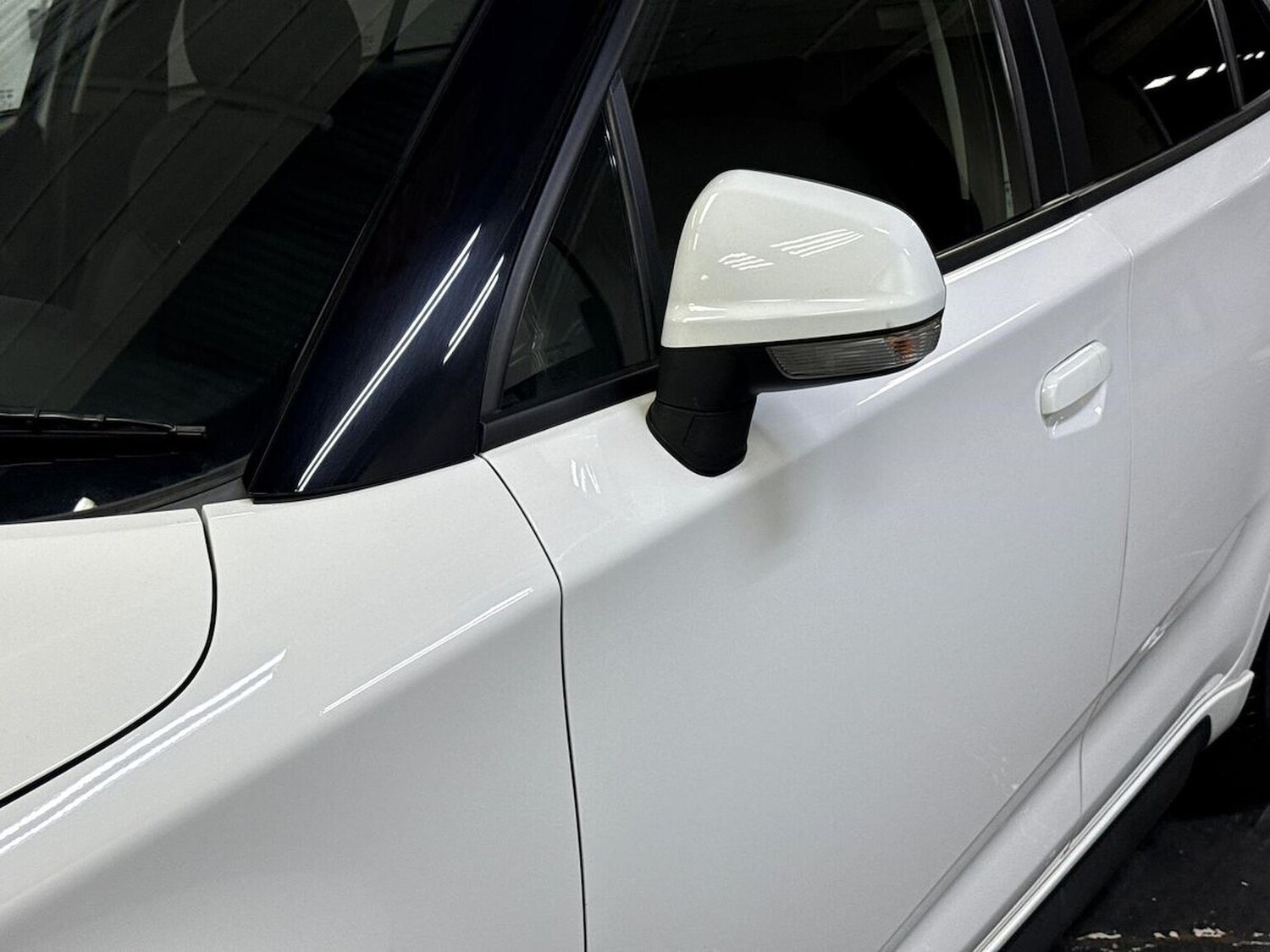 Used MG MG3 2018 for sale - 78192336: Photo 30