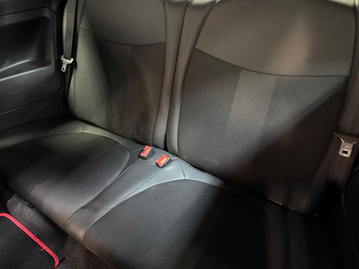 Used Fiat 500 2015 for sale - 77689548: Photo 16