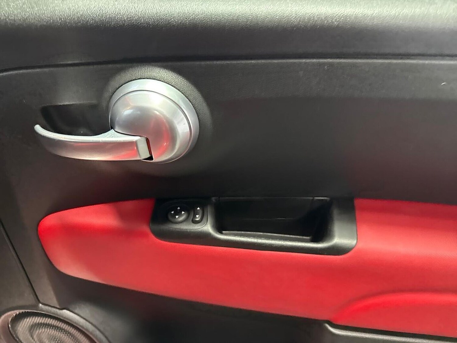 Used Fiat 500 2015 for sale - 77689548: Photo 21