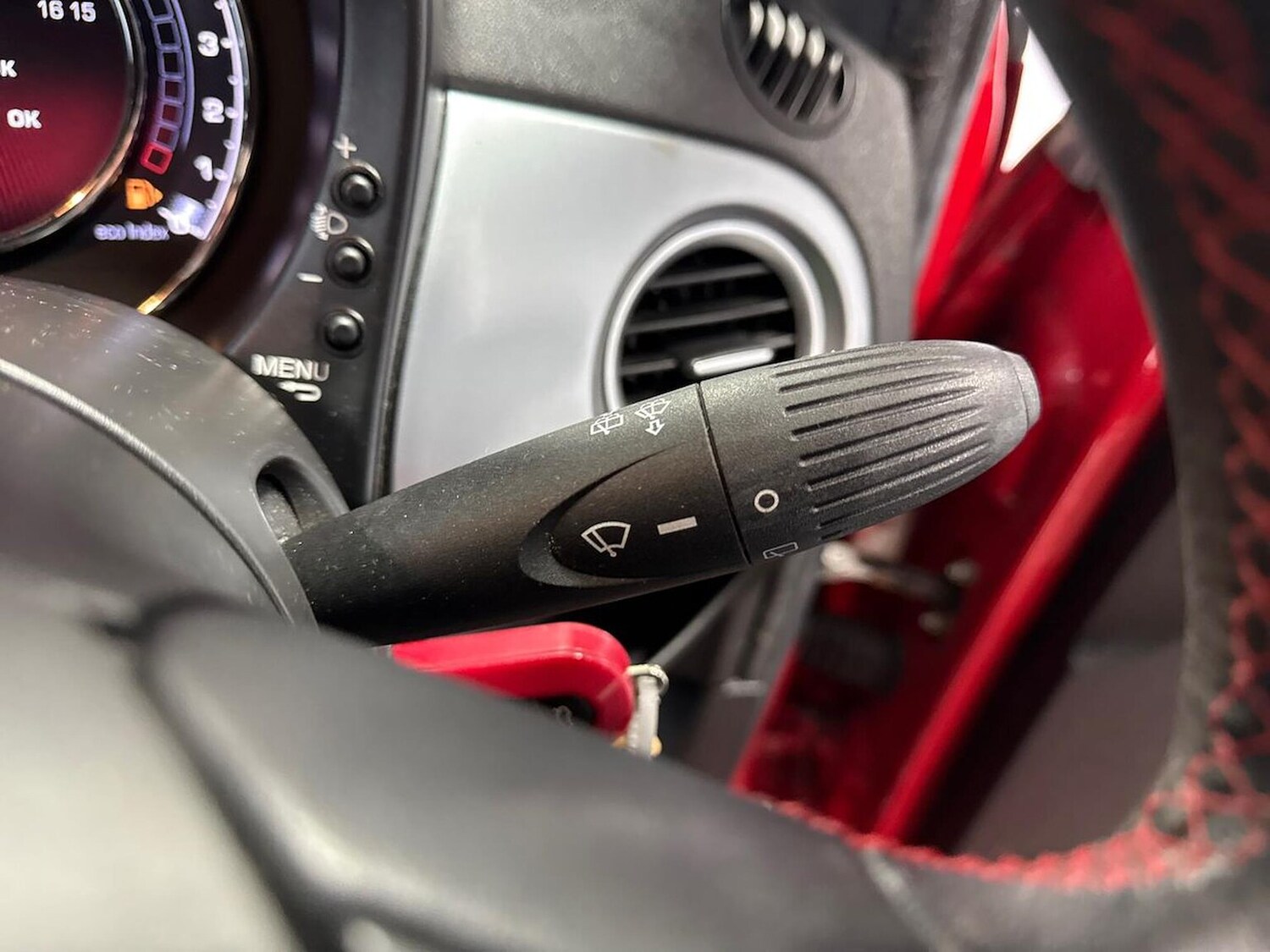 Used Fiat 500 2015 for sale - 77689548: Photo 27