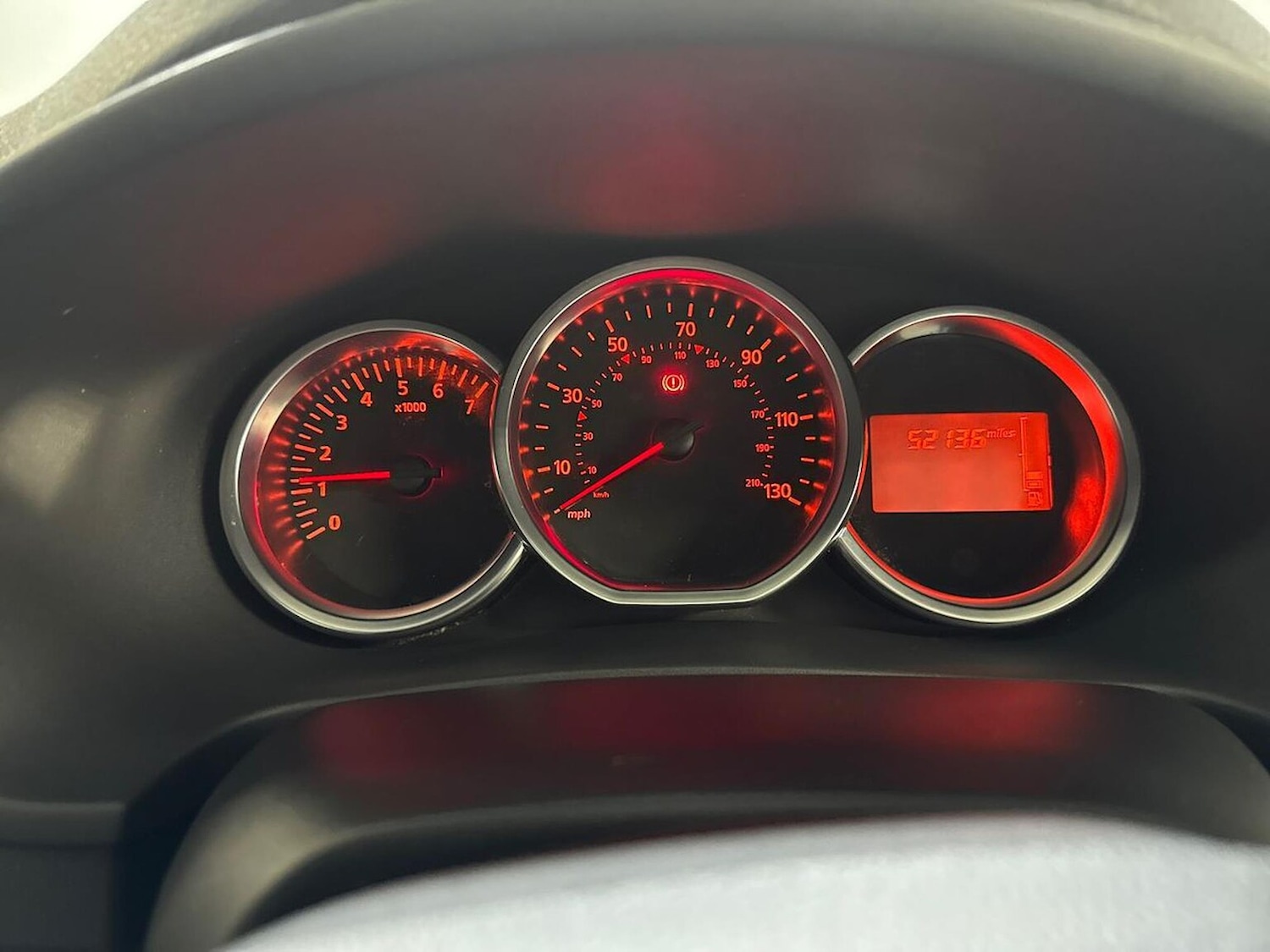 Used Dacia Sandero Stepway 2019 for sale - 77034590: Photo 10