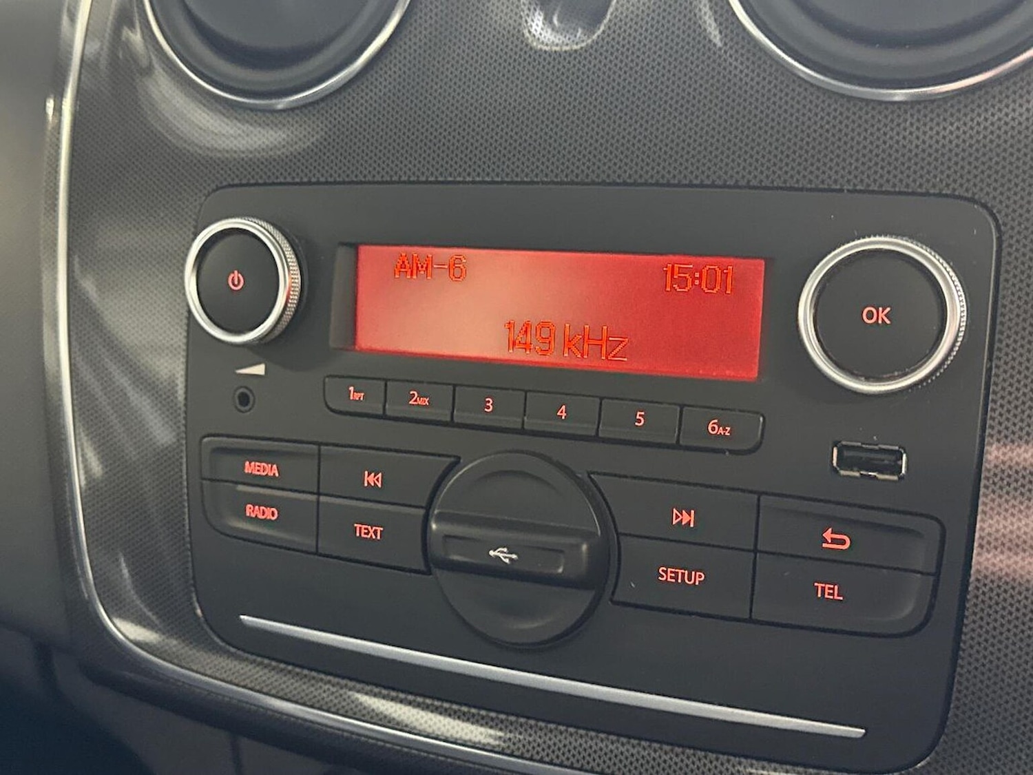 Used Dacia Sandero Stepway 2019 for sale - 77034590: Photo 11