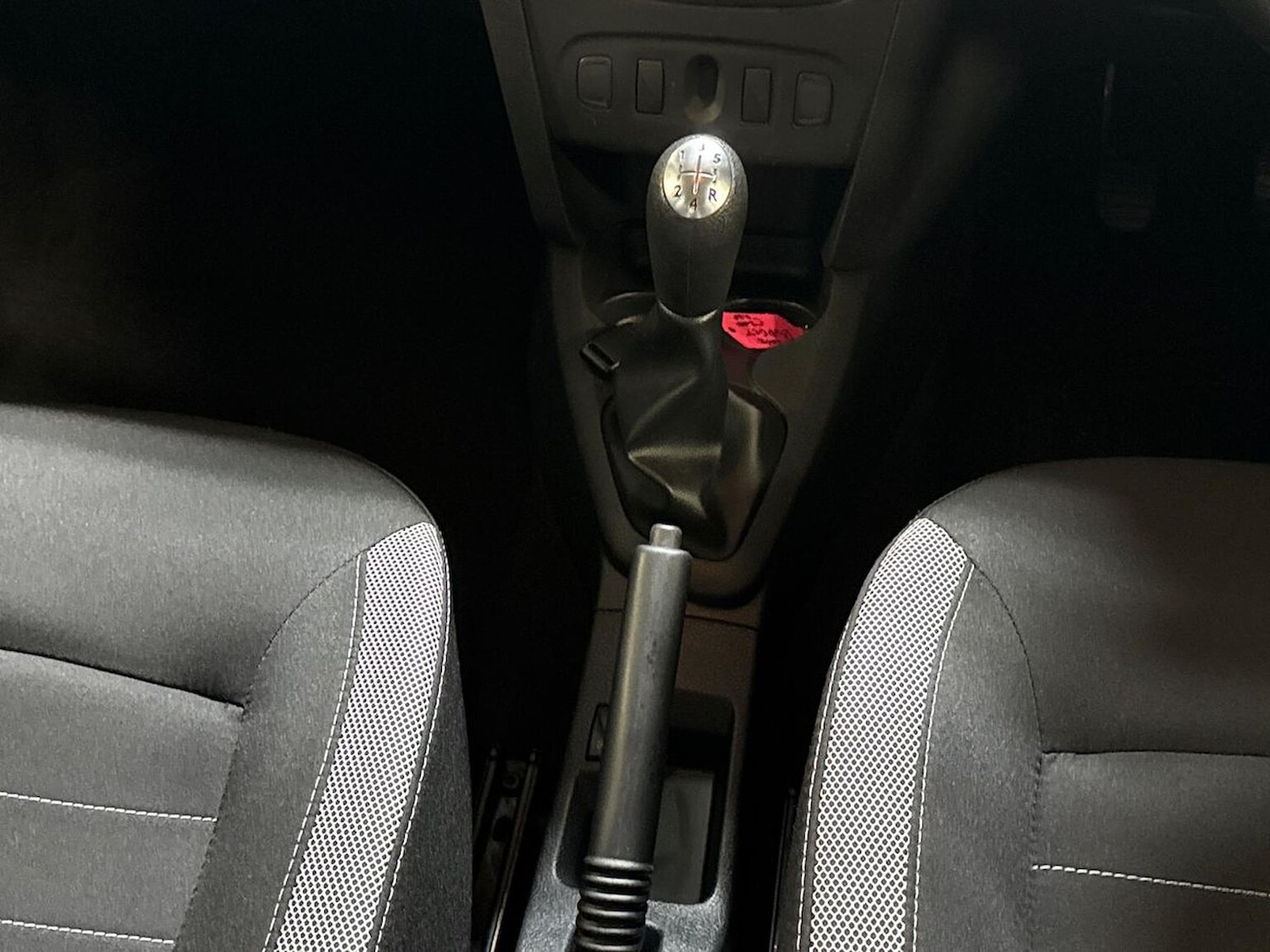 Used Dacia Sandero Stepway 2019 for sale - 77034590: Photo 13