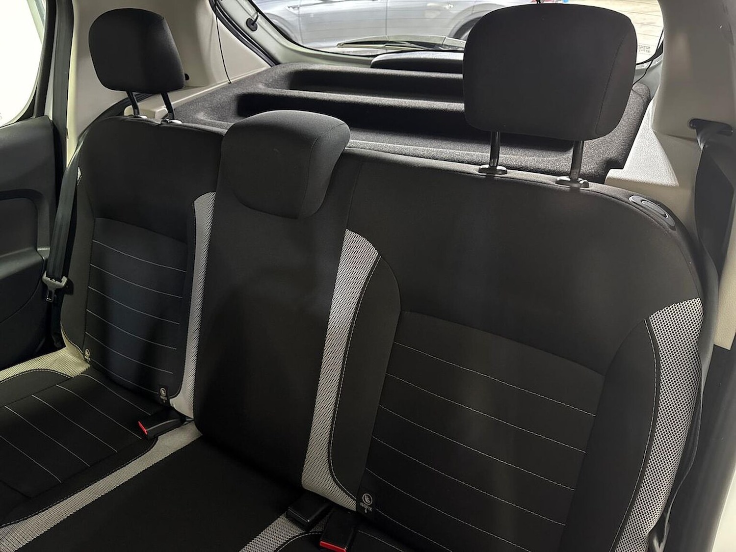 Used Dacia Sandero Stepway 2019 for sale - 77034590: Photo 16