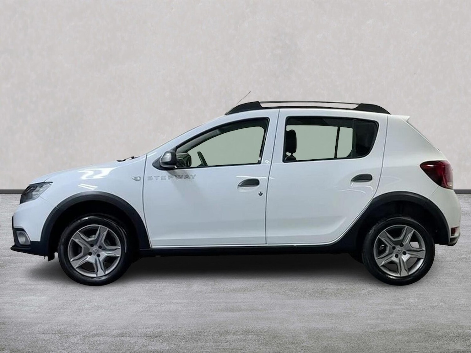 Used Dacia Sandero Stepway 2019 for sale - 77034590: Photo 19