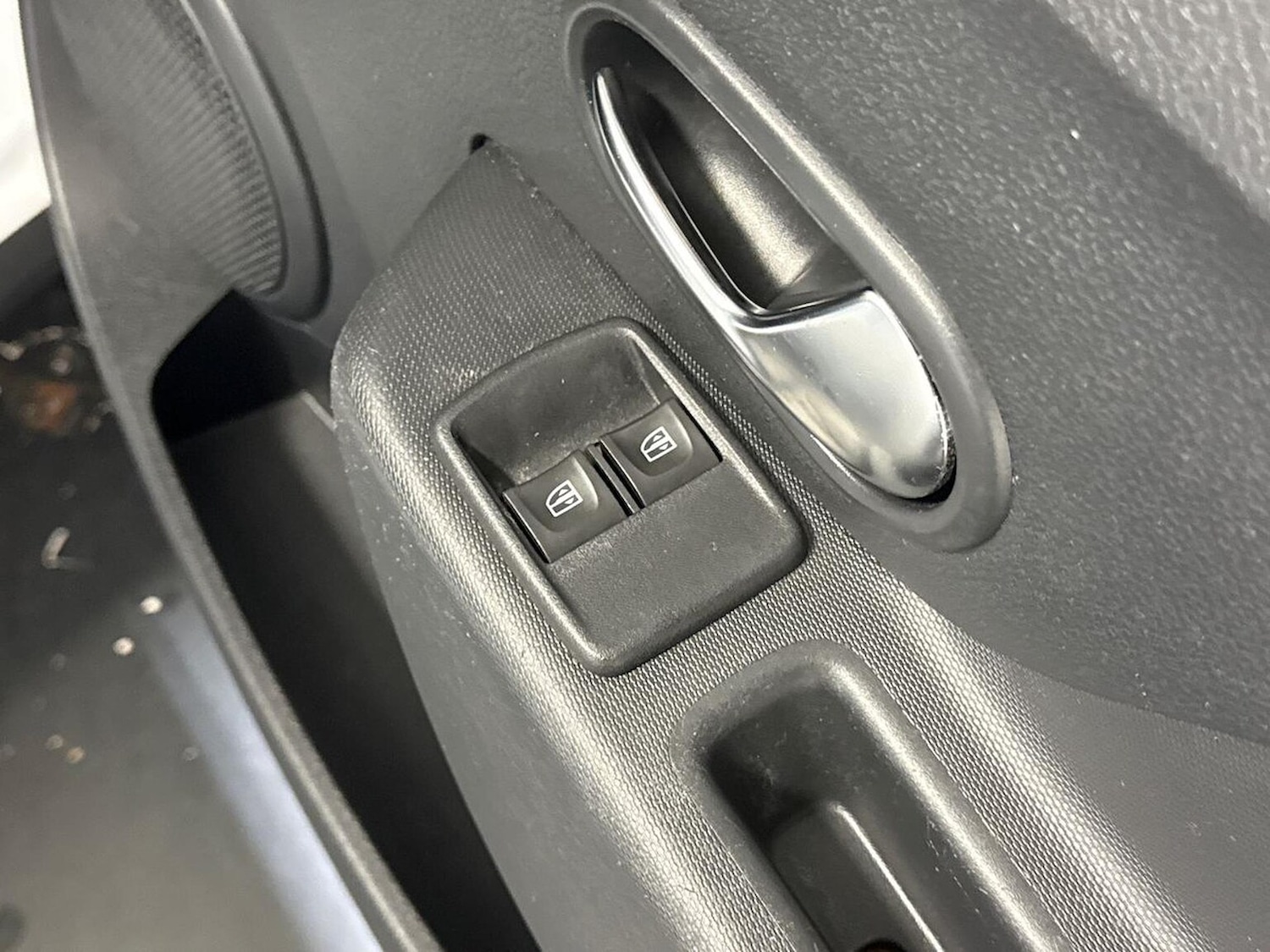 Used Dacia Sandero Stepway 2019 for sale - 77034590: Photo 21