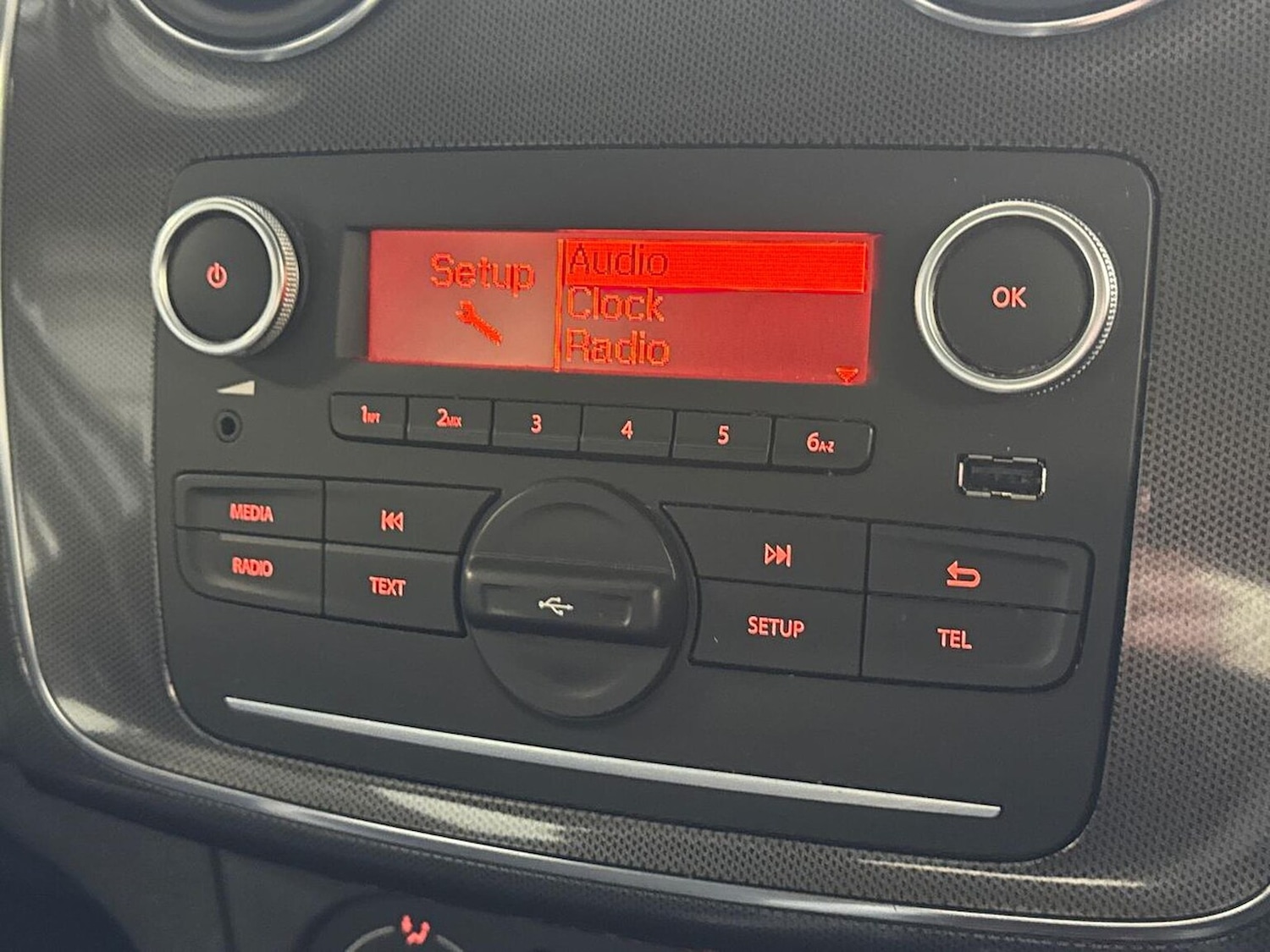 Used Dacia Sandero Stepway 2019 for sale - 77034590: Photo 23