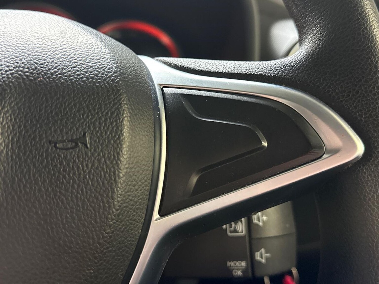 Used Dacia Sandero Stepway 2019 for sale - 77034590: Photo 24