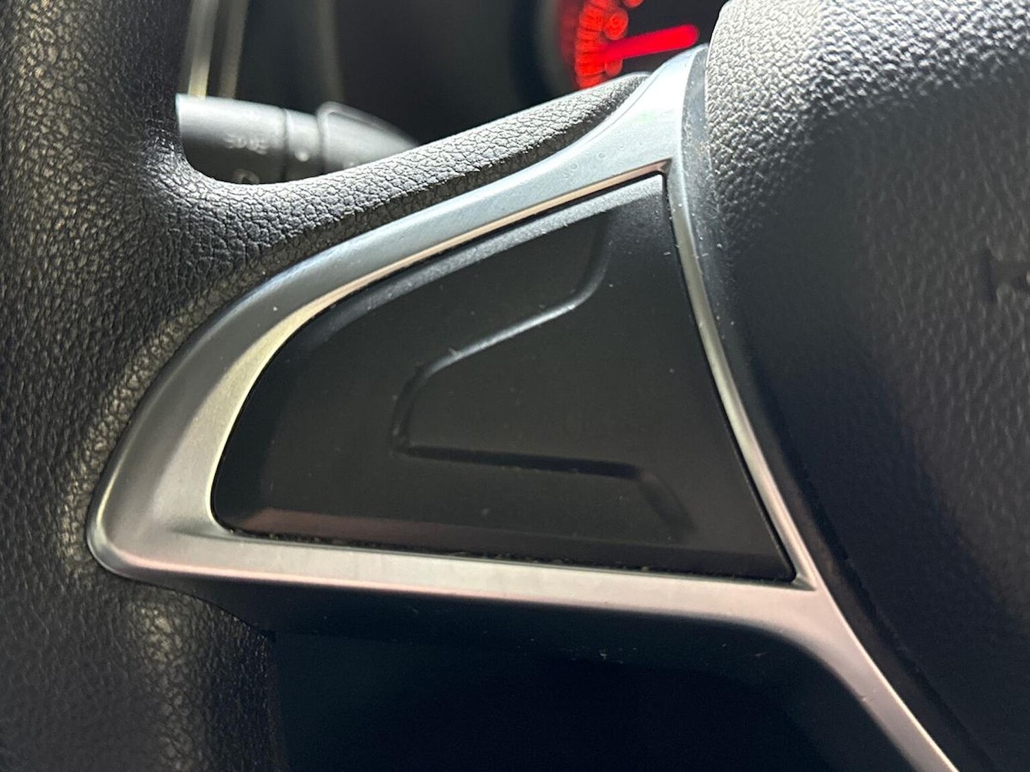 Used Dacia Sandero Stepway 2019 for sale - 77034590: Photo 25