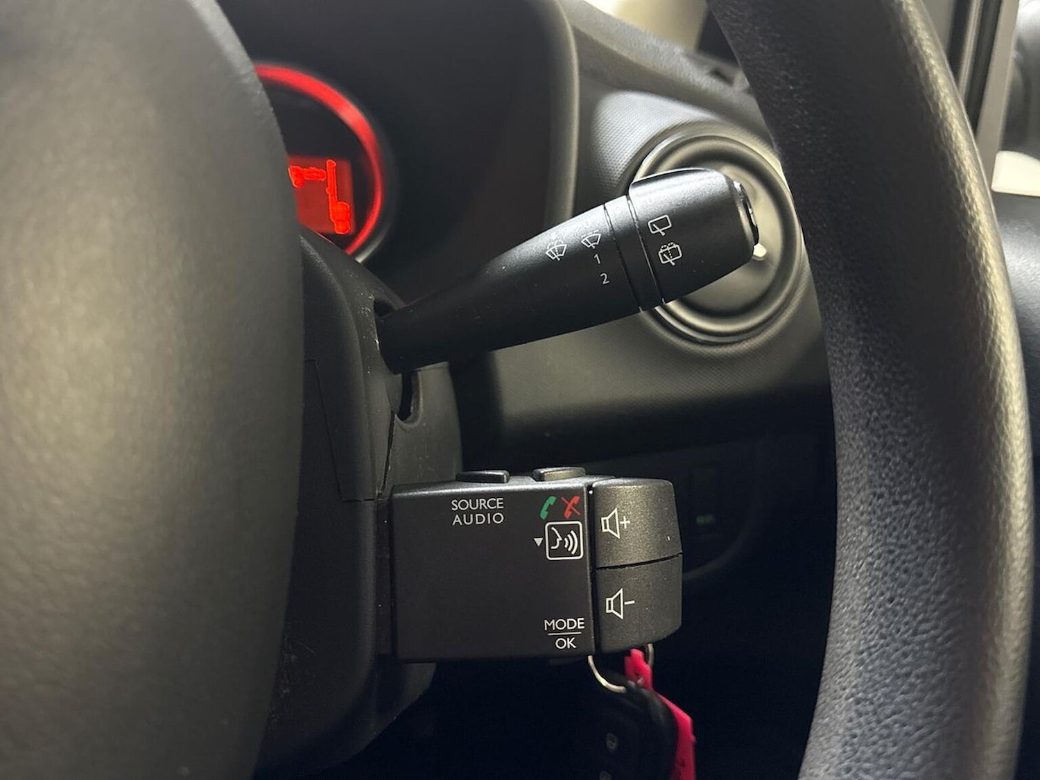 Used Dacia Sandero Stepway 2019 for sale - 77034590: Photo 26