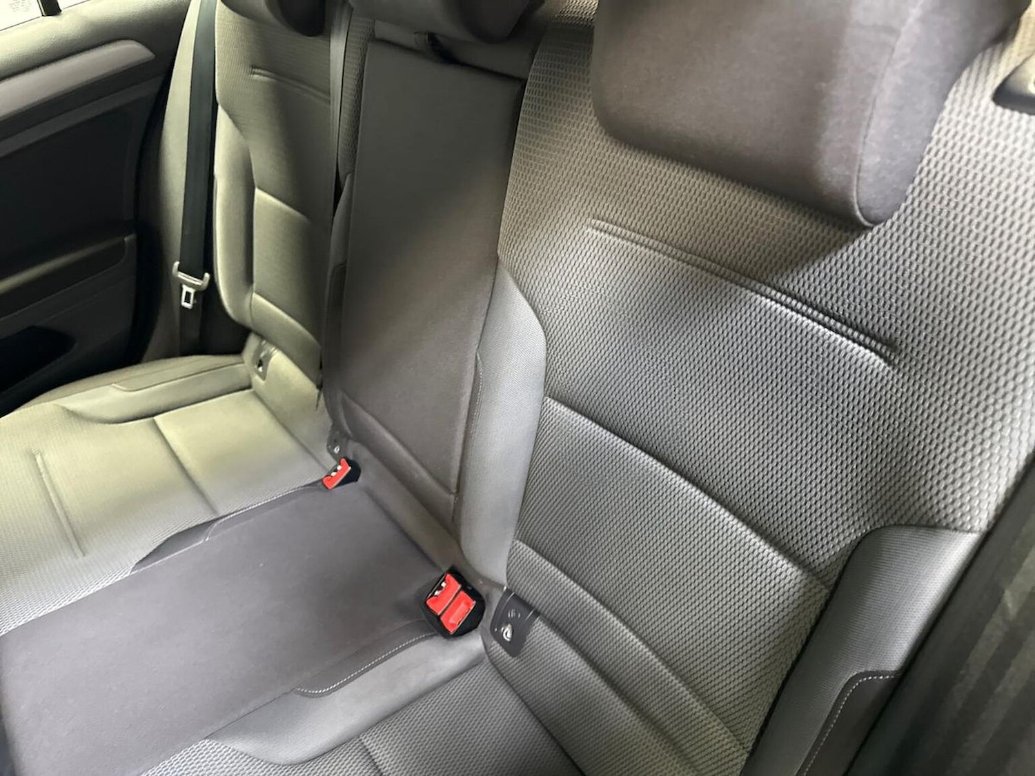 Used Volkswagen Golf 2016 for sale - 76275163: Photo 16