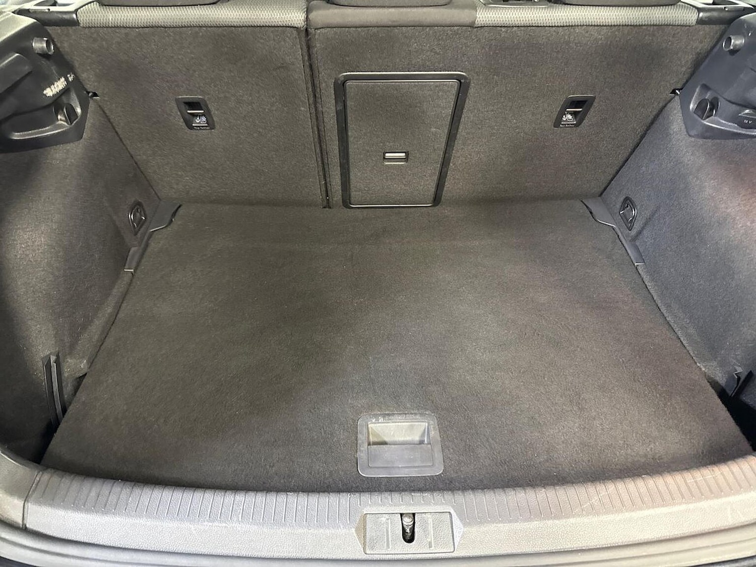 Used Volkswagen Golf 2016 for sale - 76275163: Photo 17
