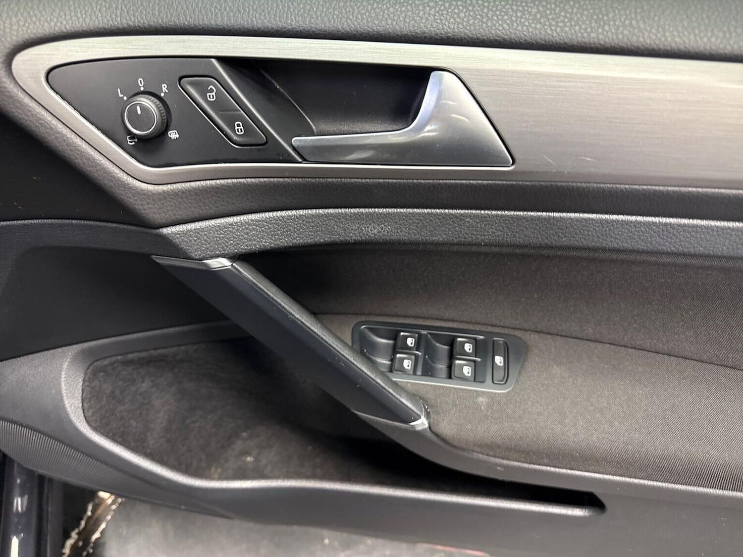 Used Volkswagen Golf 2016 for sale - 76275163: Photo 21