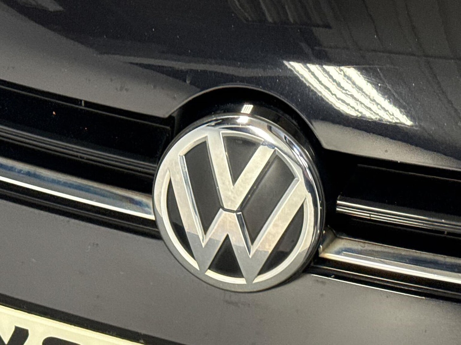 Used Volkswagen Golf 2016 for sale - 76275163: Photo 28