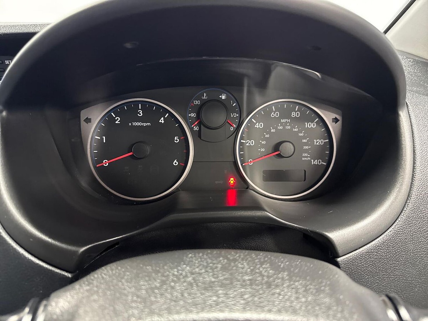 Used Hyundai i20 2013 for sale - 76687342: Photo 10