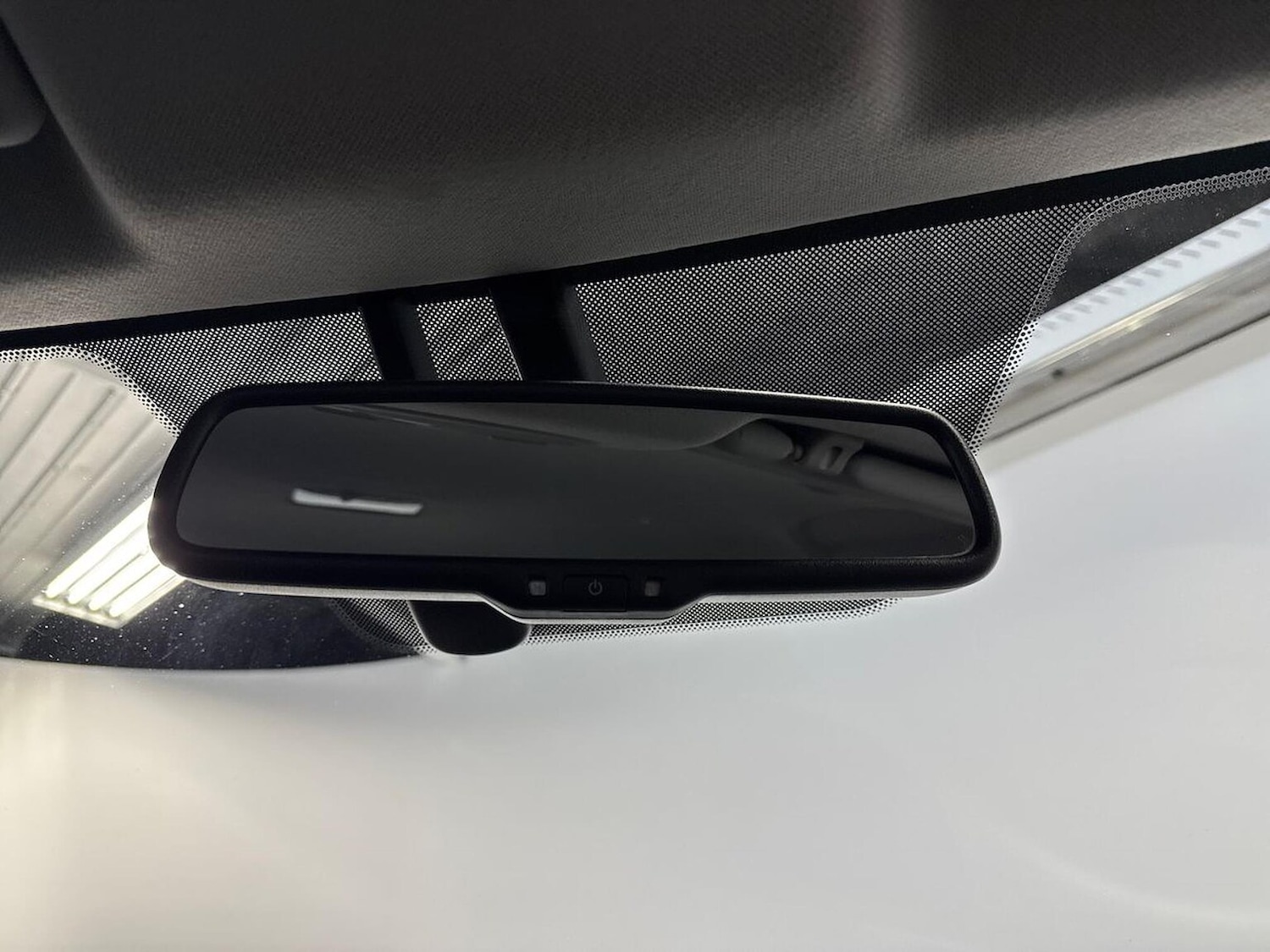 Used Hyundai i20 2013 for sale - 76687342: Photo 14