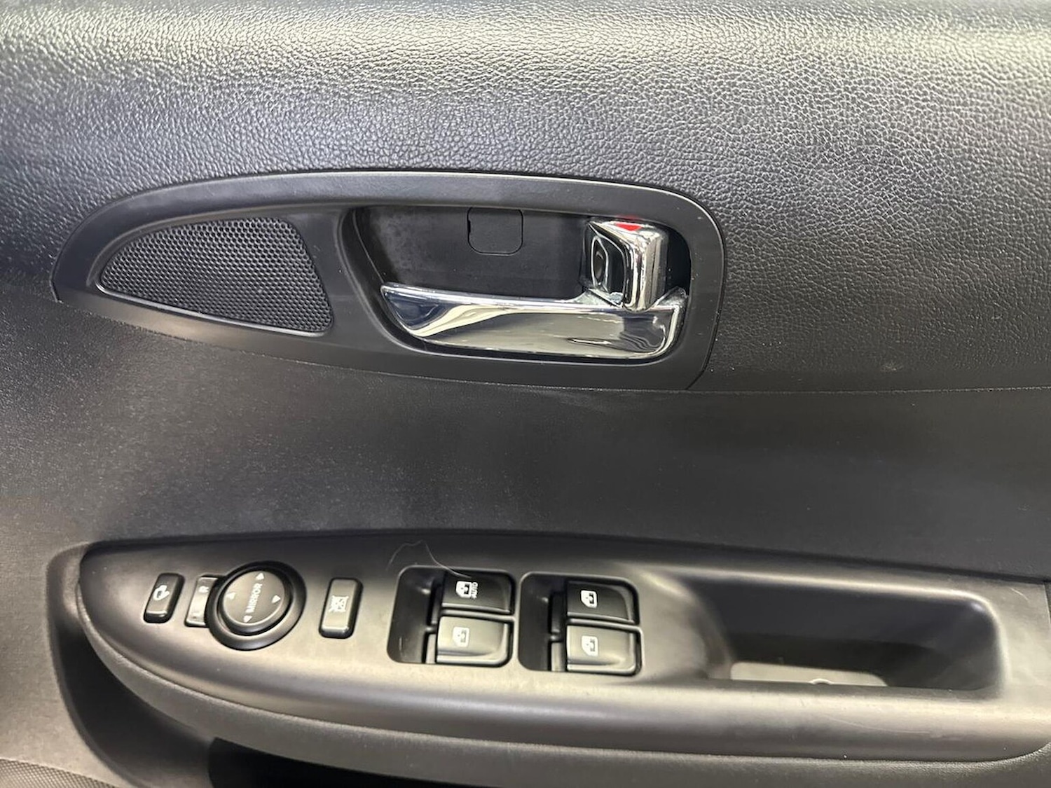 Used Hyundai i20 2013 for sale - 76687342: Photo 21